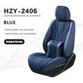 All Seasons Universal Comfortable Fashionable Modern Craft Car Seat Cover for Car Seat Protector