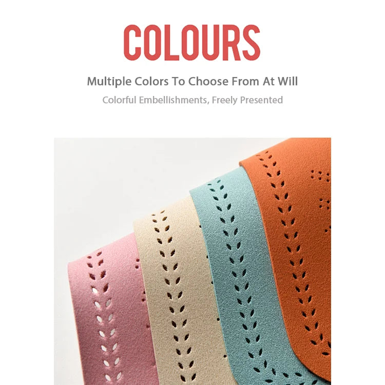 High Quality Car Interior Leather comfort Skin Friendly Anti-slip Multi-functional Car Armrest Cushion