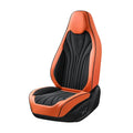 Manufacturer Direct Sales Four Seasons General Motors All Inclusive Car Seat Cover Luxury Car Seat Protector