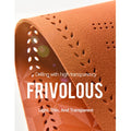 High Quality Car Interior Leather comfort Skin Friendly Anti-slip Multi-functional Car Armrest Cushion