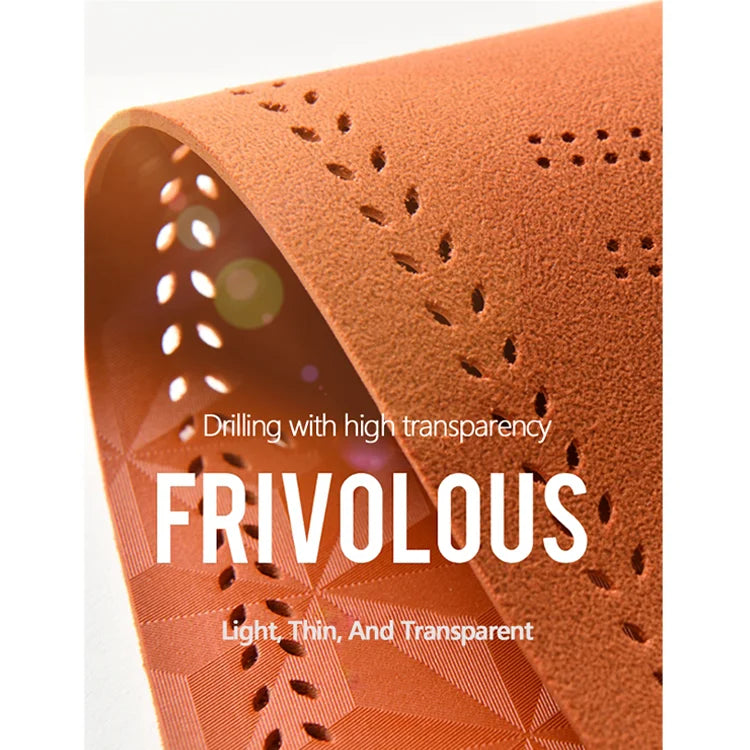 High Quality Car Interior Leather comfort Skin Friendly Anti-slip Multi-functional Car Armrest Cushion