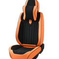 Manufacturer Supply Four Seasons Universal Luxury Full Set Car Cover Seat for Auto Interior Upgrade Kit