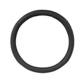 The World's Best-selling, All-leather Embossed Non-slip, the Car Steering Wheel Cover General 15-inch