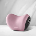 New Arrivals Car Interior Accessories Memory Cotton Head & Neck Pillow with Cushion Support