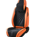 New Design 2025 Custom Full-Package Luxury Car Seat Cushions for Car Interior Kit
