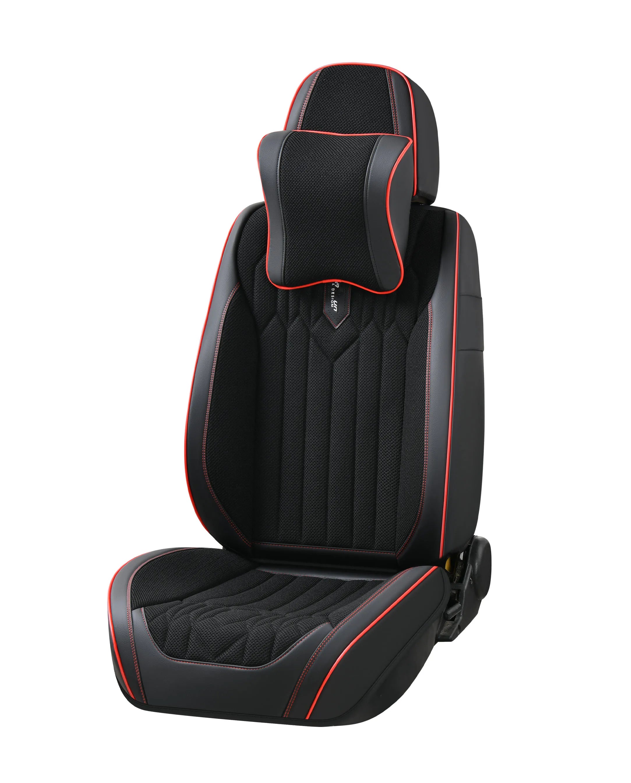 Hot Sale Muti-color All Seasons Universal Car Cover Seat for Car Luxury Interior Upgrade Kit