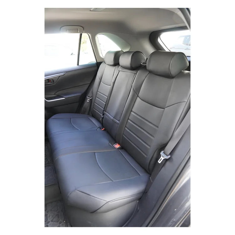 Toyota RAV4-L Exclusive Classic Fashion Car Seat Cover Acceptable Customization of Other Vehicle Models