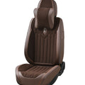 Hot Sale Muti-color All Seasons Universal Car Cover Seat for Car Luxury Interior Upgrade Kit