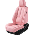 Cheap Price High Quality Universal Waterproof Seat Covers Full Leather Car Seat Covers Car Seat Protector