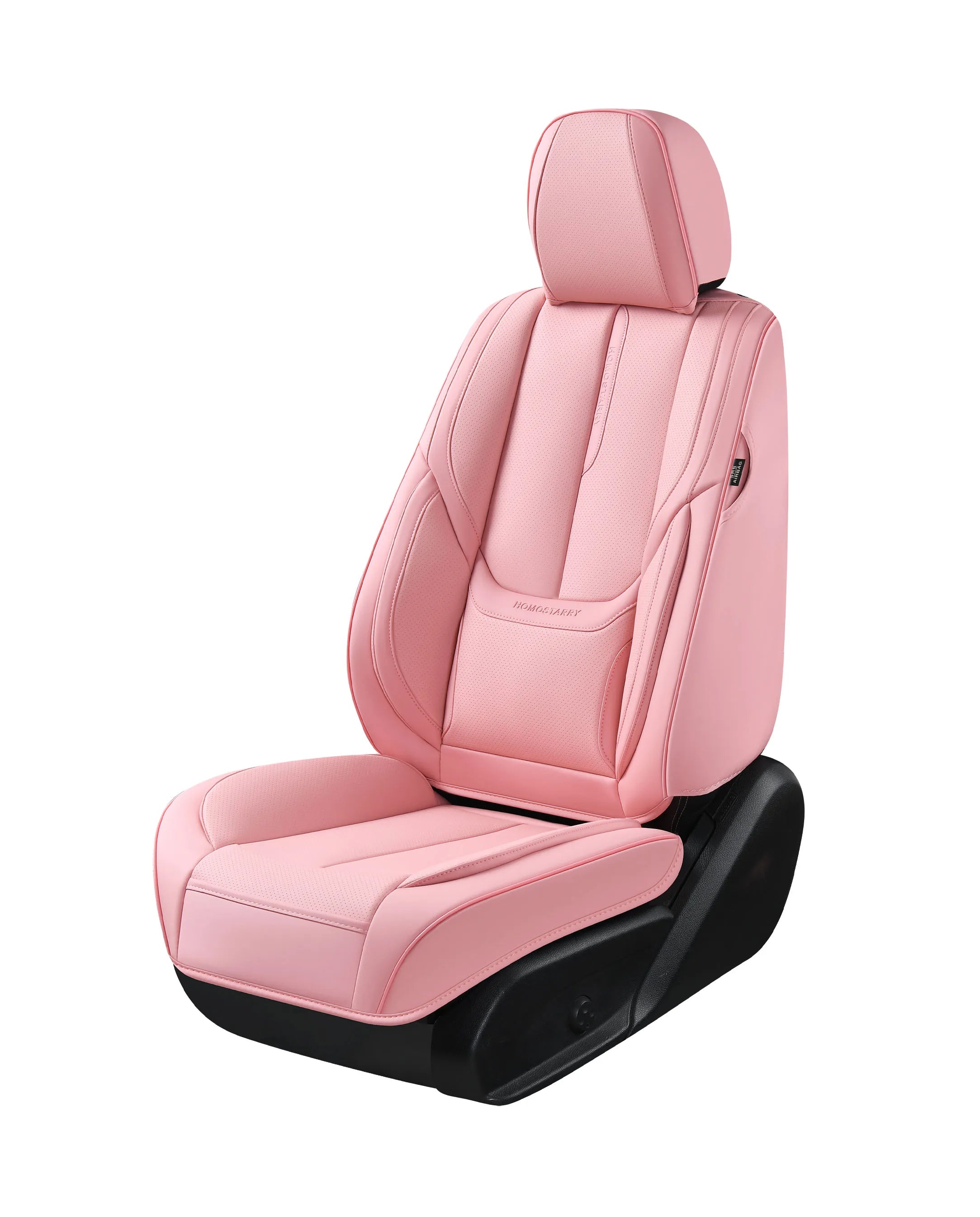 Cheap Price High Quality Universal Waterproof Seat Covers Full Leather Car Seat Covers Car Seat Protector