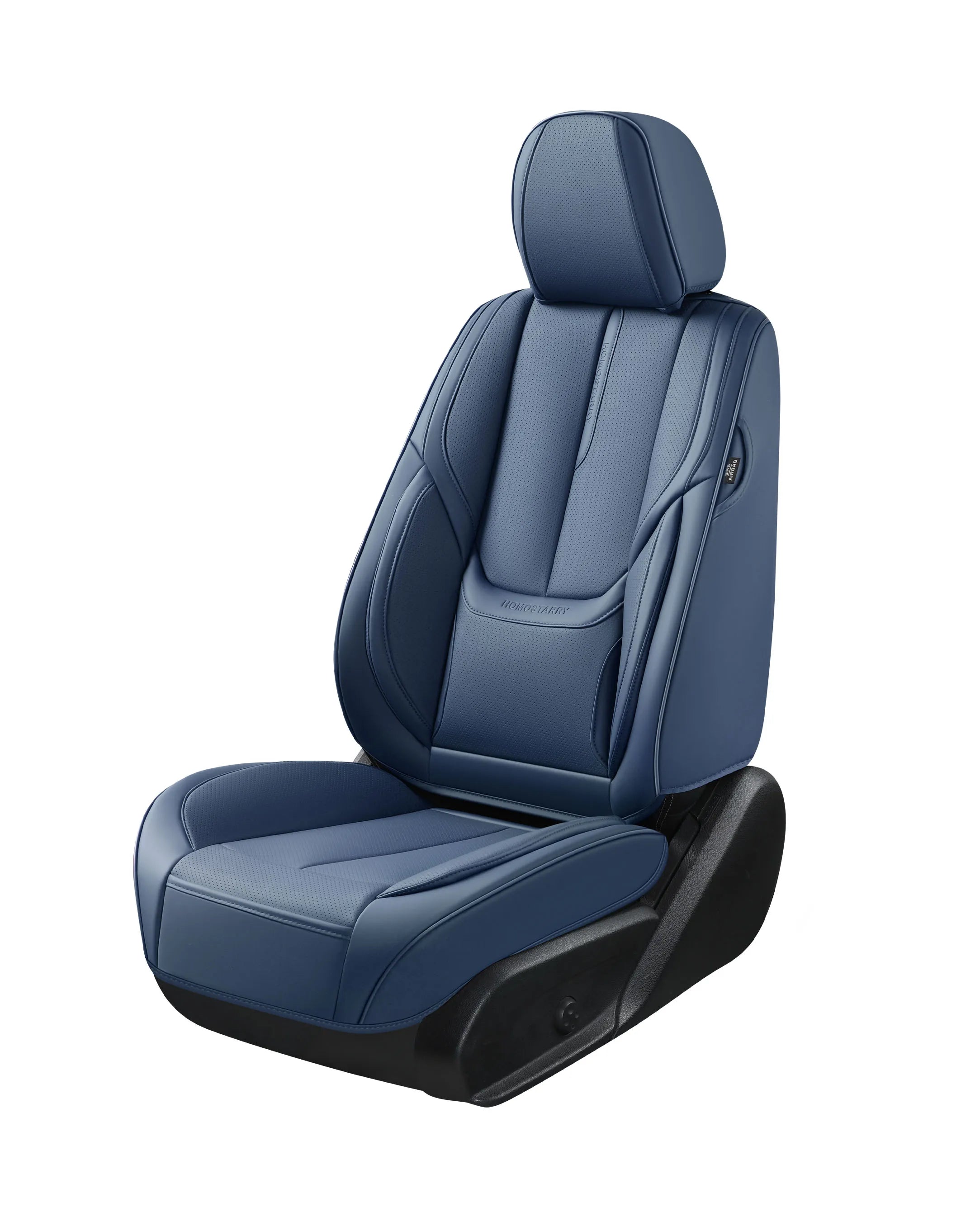 Cheap Price High Quality Universal Waterproof Seat Covers Full Leather Car Seat Covers Car Seat Protector