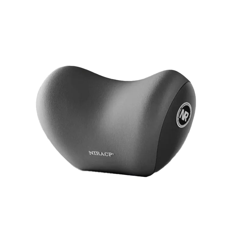 New Product Memory Cotton Pillow Car Interior Accessories Neck Headrest Support