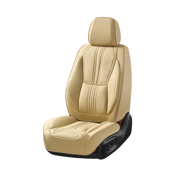 Universal High Quality Cushion Cover for Car Seat Resistant Breathable Seat Cover Car