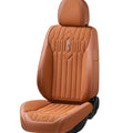 Full Set Soft Comfortable Car Cover Seat for Universal Auto Luxury Interior Upgrade Kit