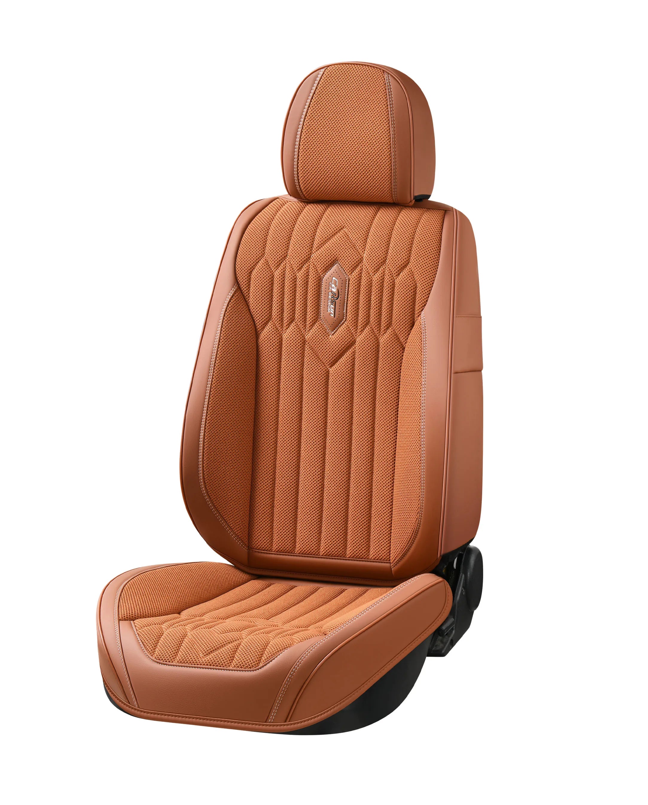 Full Set Soft Comfortable Car Cover Seat for Universal Auto Luxury Interior Upgrade Kit