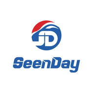 Seendyauto